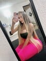 FOTOS DE TOP INTERNACIONAL LA MAS PUTA TRAGONA MAMADORA LECHERA 22 CM ERECTA ME LA MAMAS
