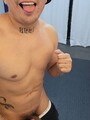 FOTOS DE SI ERES GAY ECHA UN VISTAZO ACA, 26 AÑOS XXX Y 20CM DE RIATA