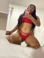FOTOS DE AMOR SOY SUPER TIERNA TE ESPERO COMO DESEES PAPI VEN QUIERO TODO DE TI