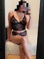 FOTOS DE HOLA MI AMOR SOY CHICA INDEPENDIENTE DELGADITA RICA TE HARE PASAR MUY BUEN RA