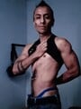 FOTOS DE : EXPERIENCIAS ÍNTIMAS A MEDIDA CON UN CHACAL