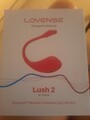 FOTOS DE VENDO LOVENSE LUSH 2 ..NUEVO, NO SE UTILIZÓ ESTA UBICADO EN SOACHA