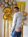 FOTOS DE SOY ALEJANDRO VENGO A COMPLACER TODOS TUS