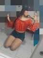 FOTOS DE HOLA BB SOY MARQUE ESTA DISPONIBLE PARA PASAR UN RATO AGRADABLE BB MI SERVIC