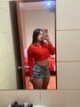 FOTOS DE HERMOSAS MODELOS DE 18 A 24 AÑOS DISPONIBLES EN SEDE Y DOMICILIO