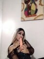 FOTOS DE EXPERIMENTA UNAS RICAS MAMADAS TE DOY CULITO Y MÁS DISPONIBLE CON SITIO