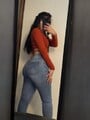 FOTOS DE MELODY LA MÁS CACHONDA DE TODAS PARA COGERTE RICO Y EN TODAS LAS POSICIONES BEBE