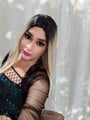 FOTOS DE DISCRETA, AMABLE Y COMPLACIENTE NENITA TRANS CANDENTE CON SITIO PRIVADO