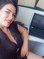 FOTOS DE SEXY APASIONADA MADURA AMANTE DEL SEXO ORAL