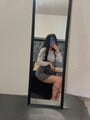 FOTOS DE TE EXCITARE DSDE EL MOMENT QMI PIEL Y LA TUYA INTERACTÚEN PRUEBA MI RICO CUERPO