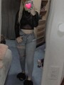 FOTOS DE HOLA SOY MELISSA GUERITA NALGONCITA 24 HORAS