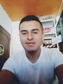 FOTOS DE JOVEN DE 24 AÑOS, MUY COMPLACIENTE, INTENSO, SOLVENTE, LIMPIO, DISCRETO