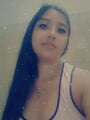 FOTOS DE SOY YULIEHT LINDA BELLA SENSUAL MORENITA