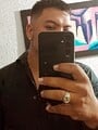 FOTOS DE NECESITAS MOTO O DOMICILARIO DISCRETO LA MEJOR OPCION