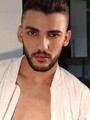FOTOS DE MACHO LECHERO FULL VELLUDO GRUESA BUENA DOTACION CON GANAS DE COMPLACERTE