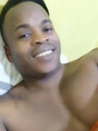 FOTOS DE MORENO CUBANO,SEXY Y BIEN CALIENTE, ACTIVO.