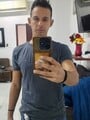FOTOS DE TE VOY A LLENAR DE MUCHO PLACER Y ORGASMOS