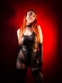 FOTOS DE DOMINETRIZ ,AMA, BONDAGE ,MISTERS ,SOBERANA, SEÑORA ,BDSM !!!!!