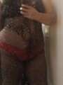 FOTOS DE MADURITA 39 VEN Y CONOCE LO CALIENTE QUE SOY UN SQUIRT RIQUISIMO