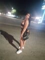 FOTOS DE LINDA CHICHA DISPUESTA A ATENDERTE Y COMPLACERTE CON CARIÑO