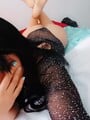 FOTOS DE LLEGÓ TU COSTEÑA PARA HACERTE VIVIR RATOS INOLVIDABLES CON ESS RICAS MANDAS