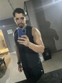 FOTOS DE ALTO LECHERO CON 19 CM TU MEJOR OPCIÓN CONTENIDO EN VENTA