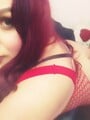FOTOS DE LA DIABLA SEXY ESCLAVA DISFRUTAR DE TÚ TROZO BABEANDO RICO Y MUY DURO