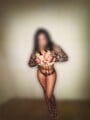FOTOS DE SOY ALLÍZON TU FLAKITA RICA VEN A MI NUEVO DOMICILIO BB