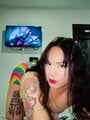 FOTOS DE QUIERES PASAR UN RATO SUPER AGRADABLE NO DUDES EN CONTACTARME