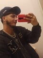 FOTOS DE HOLA. VENEZOLANO ARRECHO Y CALIENTE. OSO PELUDO