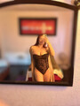 FOTOS DE EXCLUSIVO MASAJE 100% PROFESIONAL NO SEXO $2100 Y $2900