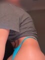 FOTOS DE FEMBOY 18 AÑITOS SEDIENTO DE LECHE NUEVO EN TU CIUDAD PARA CLIENTES VIP