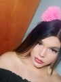 FOTOS DE POLLITA TRAGA LECHE .. APRETADA NUEVA EN TU CIUDAD