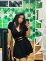FOTOS DE PASA TU BOCA POR TODO MI CUERPO TRATO REAL DE NOVIOS $1600