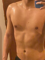 FOTOS DE CRISTIAN SOLO PARA MUJERES Y PAREJAS 3059448892