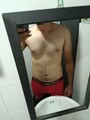 FOTOS DE TE PONGO A TRAGAR LECHE TE CLAVO FUERTE MIENTRAS TE PALMOTEO EL CULO