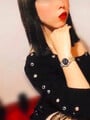 FOTOS DE FEMDOM CON LA PODEROSA DOMINATRIX AMA GOTHEL, PREPÁRATE PARA OBEDECER.