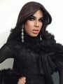 FOTOS DE CHICA TRANS VERGONAS 23 CM DESCOMPLICADA ANIMATE VENTAS DE VIDEOS QUE ESPERAS