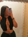 FOTOS DE MI NOMBRE ES VANIA Y TE ASEGURO QUE VAS A TENER EL MEJOR RATO