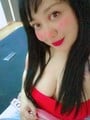 FOTOS DE CARITA BONITA TETONA 40 DD UNIVERSITARIA MUY CACHONDA