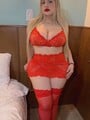 FOTOS DE RUBIA CACHONDA CUERPAZO PIEL BLANCA COPA DOBLE DD