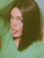 FOTOS DE HOLA QUE TAL, UN GUSTO SALUDARTE, MI NOMBRE ES CAMILA COMO TE PODRÁS IMAGINAR S