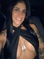 FOTOS DE HOLA CORAZÓN, SOY CAMILA CHICA DESCOMPLICADA Y COMPLACIENTE