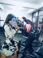 FOTOS DE BEBE VEN A PROBAR MI CUERPO QUEDARAS ENCANTADO ESO TE LO ASEGURO