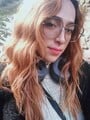 FOTOS DE INICIO DE AÑO SEXUAL DELICIOSO 2025! PLACERES SEXUALES FABULOSOS