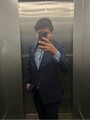 FOTOS DE ESTUDIANTE DE 23 AÑOS QUE CUMPLIRA TUS FANTASÍAS MÁS ALOCADAS