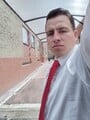 FOTOS DE ALEX LLEGO PARA COMPLACER TUS MAS GRANDES FANTASÍAS TE DARE UN ORAL MUY DELICI