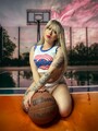 FOTOS DE RUBIA DE OJOS CLAROS, CULO ESPONJOSO Y PIEL SUAVE A DOMICILIO!