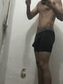 FOTOS DE SEXO GRATIS PARA CUALQUIER MUJER NO IMPORTA LA EDAD SÓLO MUJERES