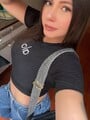 FOTOS DE LAURA LINDA Y EXÓTICA JOVEN AMANTE DEL PLACER...